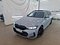preview BMW 320 #0