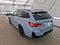 preview BMW 320 #1