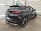 preview Opel Grandland X #2