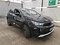 preview Opel Grandland X #3