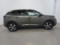 preview Peugeot 3008 #5