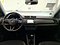 preview Skoda Fabia #4