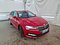 preview Skoda Superb #3