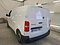 preview Citroen Jumpy #1