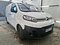 preview Citroen Jumpy #3