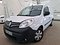 preview Renault Kangoo #0