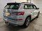 preview Skoda Kodiaq #1