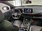 preview Nissan Qashqai #2