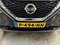 preview Nissan Qashqai #3
