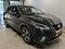 preview Nissan Qashqai #4