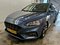 preview Ford Focus #0