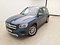 preview Mercedes GLB 200 #1
