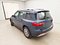 preview Mercedes GLB 200 #5