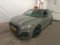preview Audi A1 #2