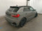 preview Audi A1 #4
