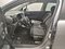 preview Citroen C3 Aircross #2
