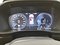 preview Volvo XC40 #5