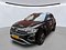preview Volkswagen T-Roc #0