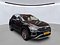 preview Volkswagen T-Roc #3
