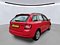 preview Skoda Fabia #4