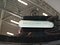 preview Audi A3 #1