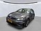 preview Volkswagen Golf #0