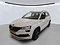preview Skoda Karoq #0