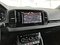 preview Skoda Karoq #1