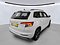 preview Skoda Karoq #5