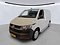 preview Volkswagen T5 Transporter #0