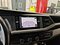 preview Volkswagen T5 Transporter #2