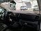 preview Citroen Jumpy #4