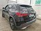 preview Mercedes GLA 200 #1