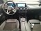 preview Mercedes GLA 200 #4