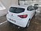 preview Renault Clio #2