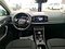 preview Skoda Karoq #4