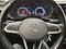 preview Volkswagen T-Cross #4