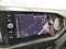preview Volkswagen T-Cross #5