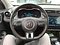 preview MG ZS #4