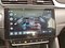 preview MG ZS #5