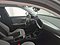 preview Opel Mokka #2