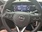 preview Opel Mokka #3