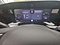 preview Opel Mokka #4