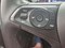 preview Opel Mokka #5