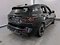 preview BMW iX3 #3