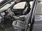 preview BMW iX3 #4