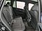 preview BMW iX3 #5