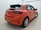 preview Opel Corsa #1