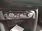 preview Opel Corsa #5