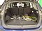 preview BMW X1 #2